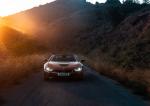 BMW i8 Roadster 2018 года (UK)